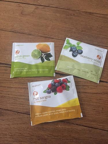 Tutti frutti… IMG_2990