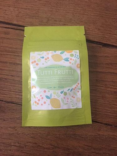 Tutti frutti… IMG_2991