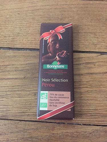 Tutti frutti… IMG_2995