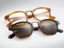 Persol Typewriter Edition_Special Pictures (13)