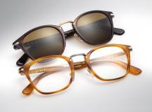 Persol Typewriter Edition_Special Pictures (14)