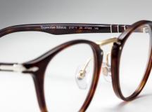 Persol Typewriter Edition_Special Pictures (3)