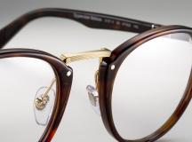 Persol Typewriter Edition_Special Pictures (4)
