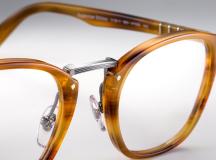 Persol Typewriter Edition_Special Pictures (16)