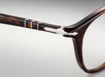 Persol Typewriter Edition_Special Pictures (5)