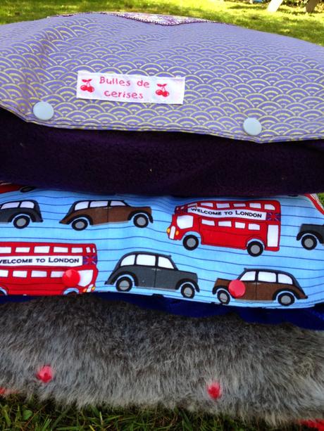 2 en 1 : le 2 en 1 : le