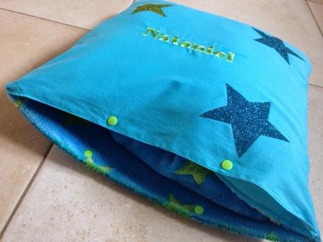 2 en 1 : le 2 en 1 : le