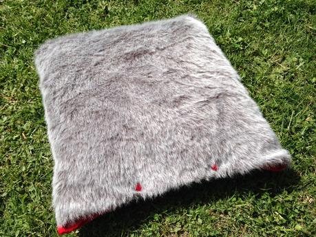 2 en 1 : le 2 en 1 : le