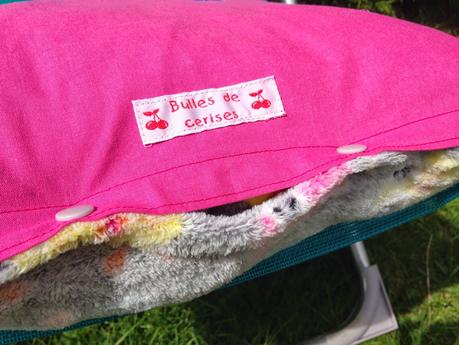 2 en 1 : le 2 en 1 : le