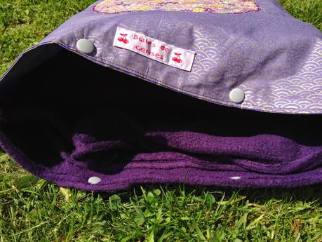 2 en 1 : le 2 en 1 : le