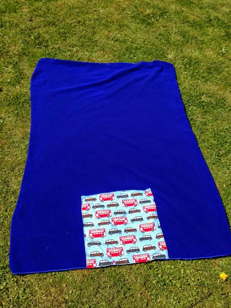 2 en 1 : le 2 en 1 : le