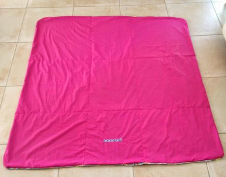 2 en 1 : le 2 en 1 : le