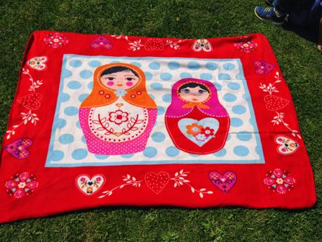 2 en 1 : le 2 en 1 : le