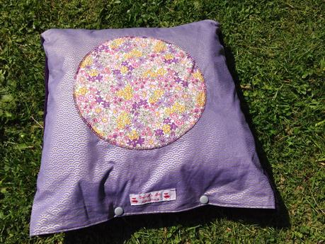 2 en 1 : le 2 en 1 : le