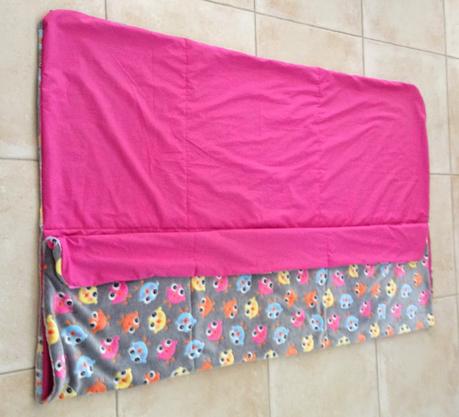 2 en 1 : le 2 en 1 : le