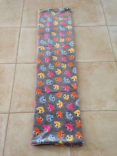 2 en 1 : le 2 en 1 : le