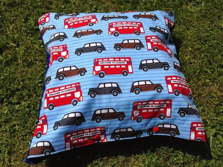 2 en 1 : le 2 en 1 : le