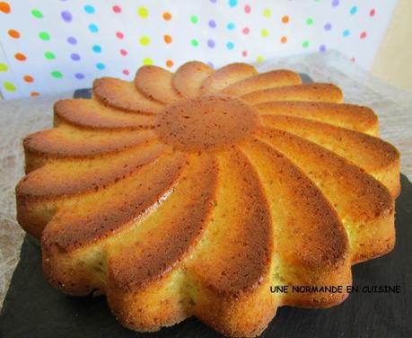 Mes recettes vos réalisations 154 ob_de839c_img-0719