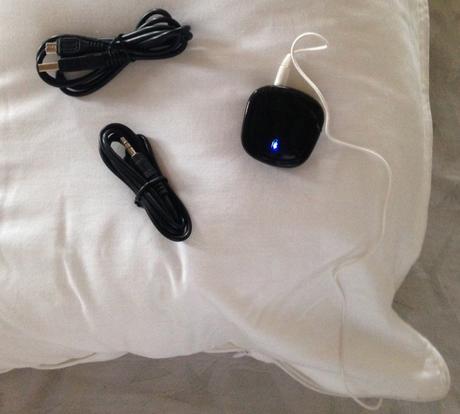 Test : Oreiller iMusic Bluetooth blanc Oreiller-iMusic-Bluetooth-3