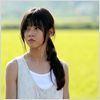 Ciné-club chinois aux Alizés le 30 avril 2015 a girl 2