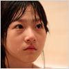 Ciné-club chinois aux Alizés le 30 avril 2015 a girl