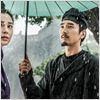Ciné-club chinois aux Alizés le 30 avril 2015 detective