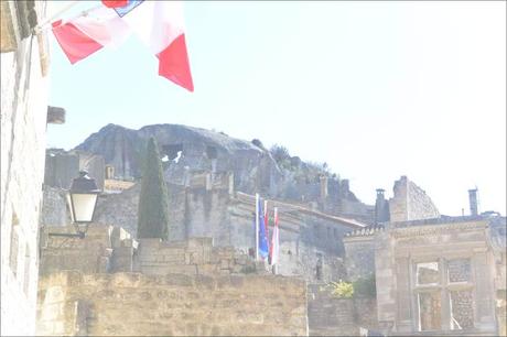 Les jolies choses #73 Promenade aux Baux de Provence… DSC_6602