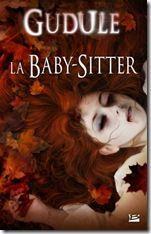 la baby sitter la baby sitter