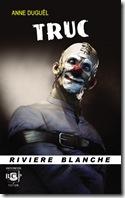 truc truc