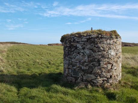 mon passant mon passant