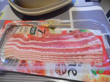 Recette de St Jacques de Chris..... Recette de St Jacques de Chris.....