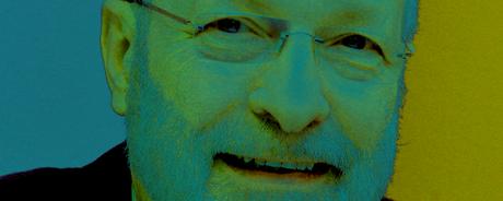 Ceta, Tafta : Ces accords qui bafouent les droits des peuples Ceta, Tafta : Ces accords qui bafouent les droits des peuples