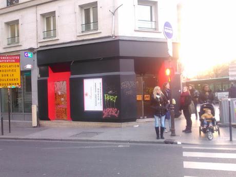 fermeture19515.jpg, avr. 2015 fermeture19515.jpg