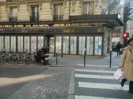 fermeture19042015.jpg, avr. 2015 fermeture19042015.jpg