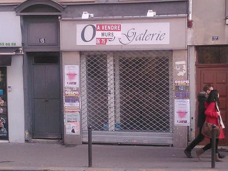 fermeture1952015.jpg, avr. 2015 fermeture1952015.jpg