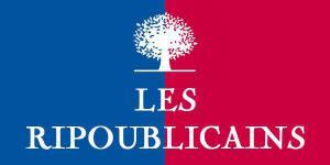 Combattre l’extrême droite à travers la colonisation française, une exigence républicaine