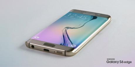 Samsung Galaxy S6 et Galaxy S6 Edge : le récapitulatif