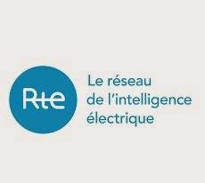 RTE publie le Bilan électrique de l'Alsace