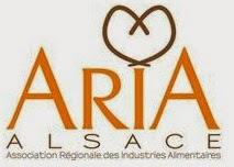 ARIA Alsace 2015 à 2017 :  Cap sur l'innovation  !