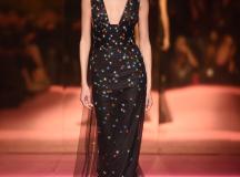 Schiaparelli Eté 2015 Look 18