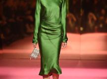 Schiaparelli Eté 2015 Look 11