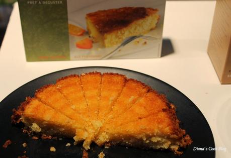 Le Festival M.A.D. (Méditerranée A Déguster) : Zoom sur les produits de la Méditerranée Le Festival M.A.D. (Méditerranée A Déguster) : Zoom sur les produits de la Méditerranée