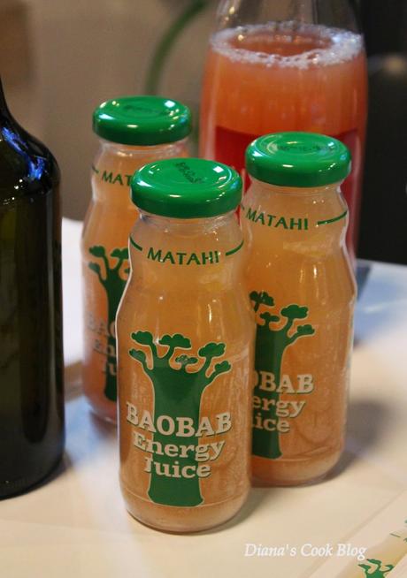 Le Festival M.A.D. (Méditerranée A Déguster) : Zoom sur les produits de la Méditerranée Le Festival M.A.D. (Méditerranée A Déguster) : Zoom sur les produits de la Méditerranée