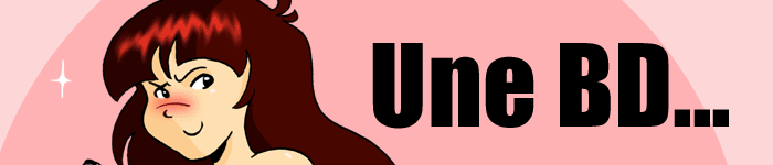 Lundi - Le Jour du Fanart: Encore Daniel Radcliffe! Lundi - Le Jour du Fanart: Encore Daniel Radcliffe!