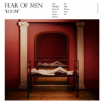 fear-of-men