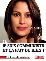 Communiqué de Presse du Parti Communiste, Section de Sète Communiqué de Presse du Parti Communiste, Section de Sète