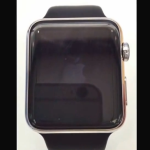 Apple-watch-boot-demarrage