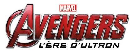 Avengers l’Ère d’Ultron – Extrait : Nous vaincrons ensemble