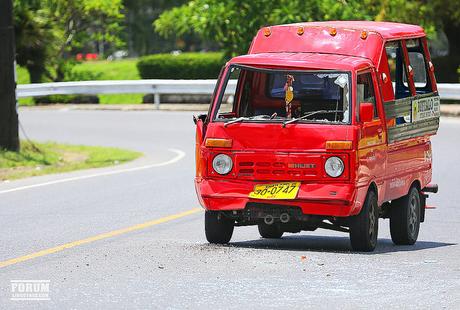 AsiaTrek 20000 km plus tard le japon et auto neuve en Asie AsiaTrek 20000 km plus tard le japon et auto neuve en Asie
