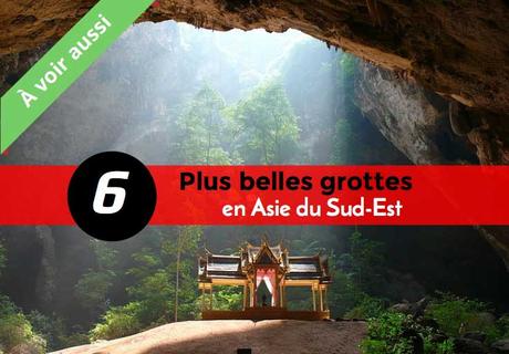 AsiaTrek 20000 km plus tard le japon et auto neuve en Asie AsiaTrek 20000 km plus tard le japon et auto neuve en Asie